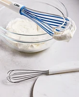 The Cellar 4-In-1 Whisk, Exclusively at Macy's