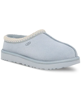 Ugg Women's Tasman Slippers