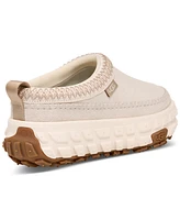 Ugg Women's Venture Daze Platform Clogs