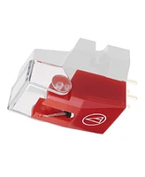 Audio-Technica VMN40ML Replacement Stylus