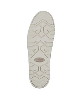 White Mountain Women's Nonna Round Toe Penny Loafers