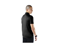 Men's 24 Hour Short Sleeve Polo