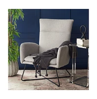 Coleman Arm Chair