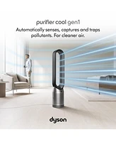 Dyson Purifier Cool Fan Gen1 TP10