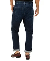 Silver Jeans Co. Men's Trouser Leg