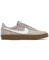 Nike Men's Killshot 2 Ltr Casual Sneakers from Finish Line