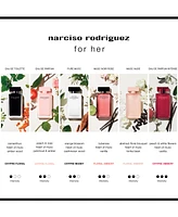 Narciso Rodriguez For Her Eau de Parfum Intense