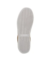 Tommy Hilfiger Men's Jacalyn Lace Up Fashion Sneakers