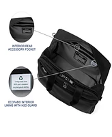 Travelpro Crew Classic Under Seat Tote Bag