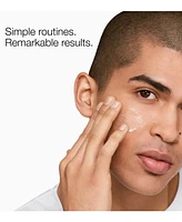Clinique 3-Pc. Daily Oil-Free Hydration Men's Set