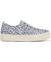 Blowfish Malibu Women's Super Play Slip On Platform Sneakers