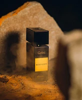 Gritti - Rebellion Eau De Parfum