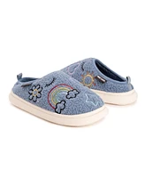 Muk Luks Women's Luan Clog