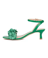 Women's Gwendolyn Kitten Heel