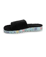 Muk Luks Women's Acacia Slipper