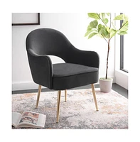 Dublyn Accent Chair