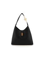 Like Dreams Francesca Hobo Medium Shoulder Bag