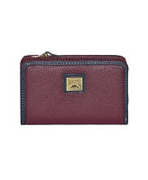 Medium Ladies Wallet