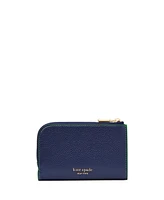 Kate Spade New York In The Garden Compact Wallet