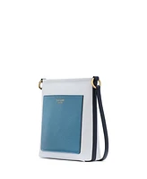 Kate Spade New York Ava Small Swingpack Bag