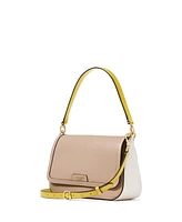 Kate Spade New York Hudson Small Shoulder Bag