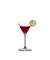 Riedel Martini Cocktail Glasses, Set of 2