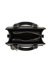 Madden Girl Maren Small Tote Bag