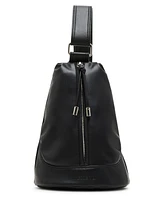 Madden Girl Indie Small Sling Bag