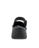 Aerosoles Women's Harlow Flatform Sandals