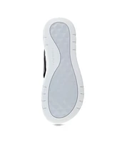 Aerosoles Women's Hari Slip-On Flatform Sandals