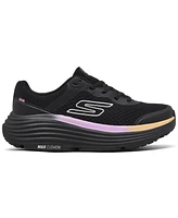 Skechers Women's Max Cushioning Endeavour Athletic Running Sneakers