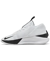 Nike Men's G.t. Jump Academy Basketball Sneakers from Finish Line