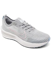 Nike Women's Interact Running Sneakers from Finish Line