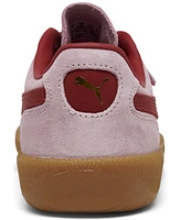 Puma Women's Palermo Casual Sneakers from Finish Line