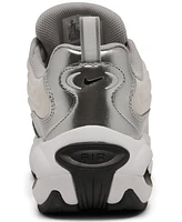 Nike Women's Air Max Portal Se Casual Sneakers from Finish Line