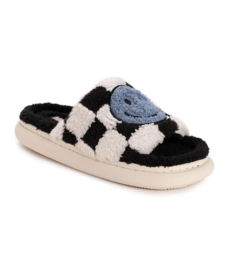 Muk Luks Women's Marsai Slipper