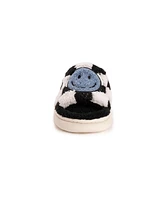 Muk Luks Women's Marsai Slipper