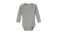 Gerber Baby Neutral 6-Pack Onesies Bodysuits