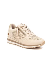 Xti Women's Casual Sneakers