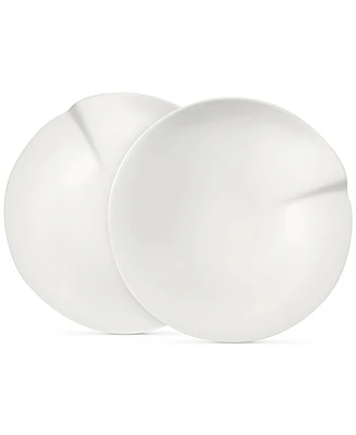 Villeroy & Boch Pasta Passion Medium Pasta Bowls, Set of 2
