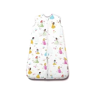 Disney Princess Sleep Bag (6-18 Months)