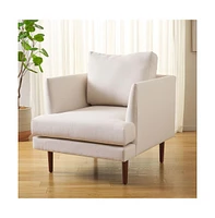 Hampshire Accent Chair