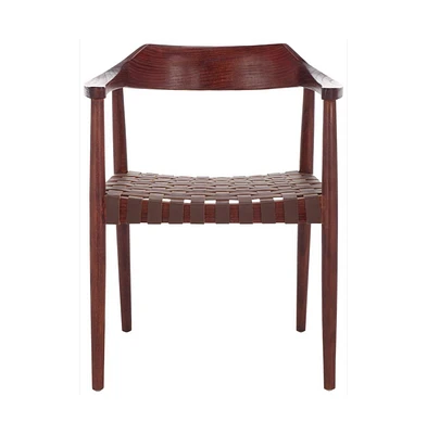 Amycus Accent Chair
