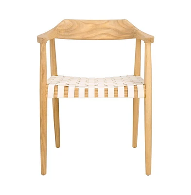Amycus Accent Chair