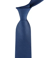 Tommy Hilfiger Men's Amador Solid Tie