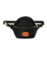 Stoney Clover Lane Kansas City Chiefs Classic Belt Bag