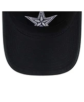 New Era Men's Dallas Cowboys Main 9TWENTY Adjustable Hat