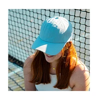 Unisex Adjustable Running Hat