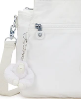 Kipling Women's Elysia Small Satchel Bag
