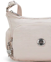 Kipling Gabb Small Crossbody Bag